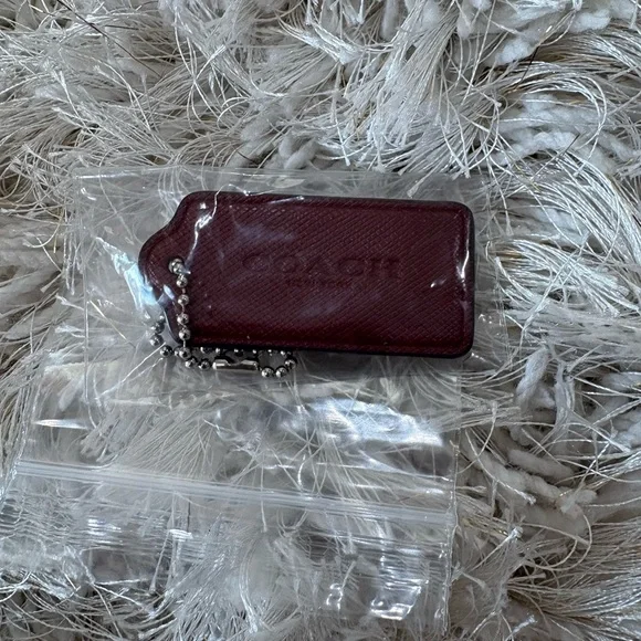 Coach Chelsea shoulder bag - Picture 12 of 13